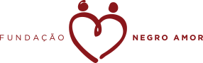 Logo Fundação Negro Amor