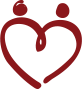 Logo Fundação Negro Amor